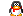 QQ̖a:[ 1265165156 ]